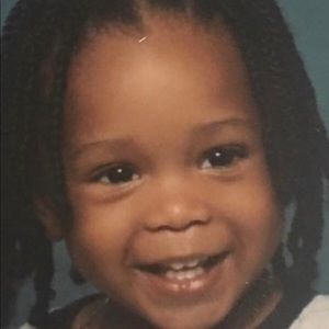 Meet your Posher, Cornelius